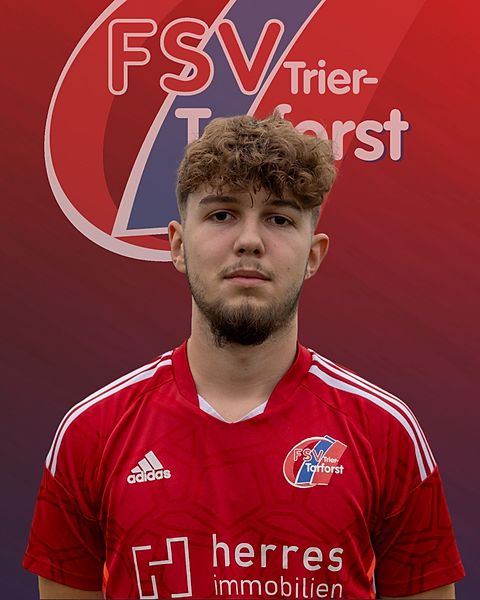 Foto: Jan Bauchmüller