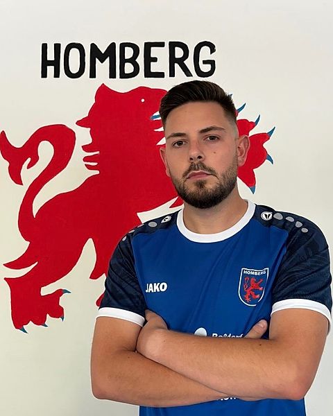 Foto: Adrian Steiner