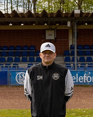 Seldin Malkoc