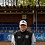 Seldin Malkoc