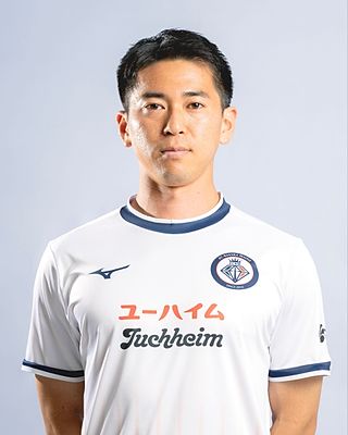Takahiro Okuno