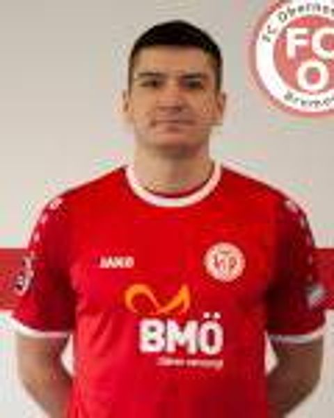 Foto: FC Oberneuland