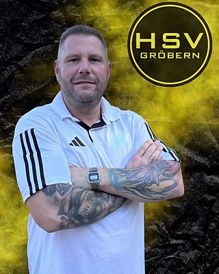 Matthias Bercha