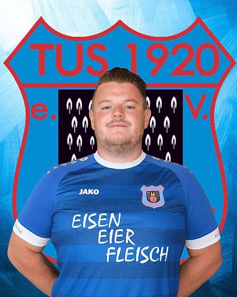 Foto: Jonathan Flatten