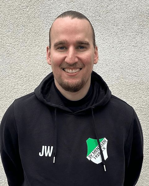 Foto: Unbekannt