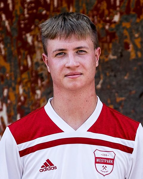 Foto: Patrick Sander