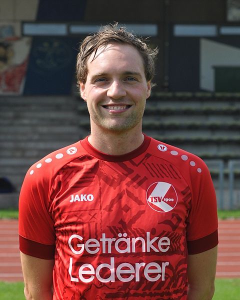 Foto: TSV Leinfelden