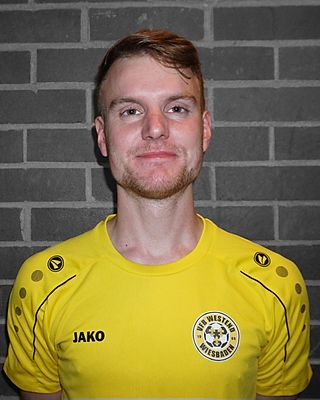 Joshua Ehmig
