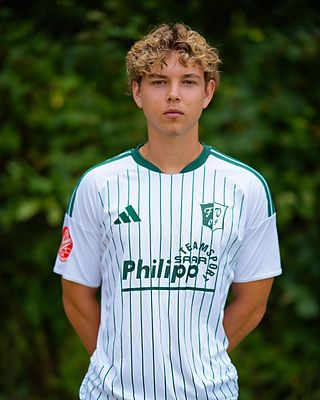 Leon Aita