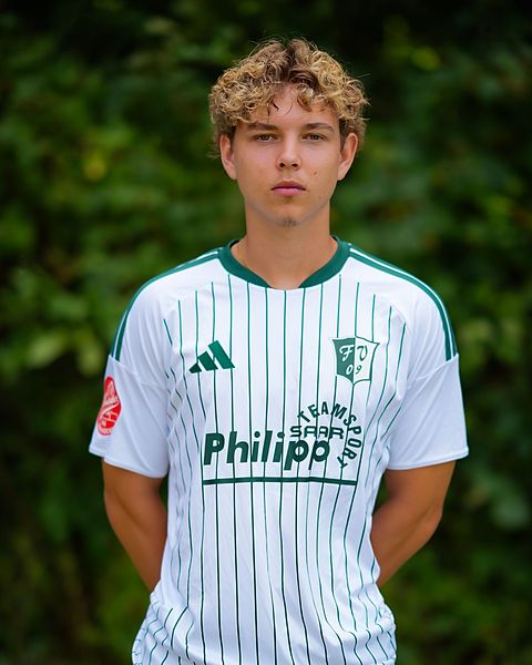 Foto: Sportfotografie Rostam