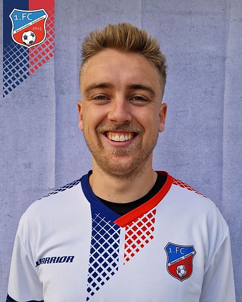 Foto: © 1. FC Biessenhofen-Ebenhofen