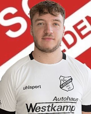 Roman Herbert Horner