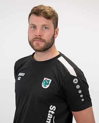 Kilian Schlaug