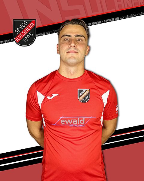 Foto: Alfio Marino www.alfiomarino.d