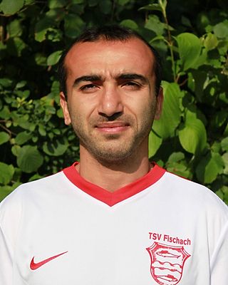 Murad Mustafayev