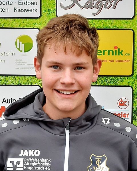 Foto: Pisterer  Michael