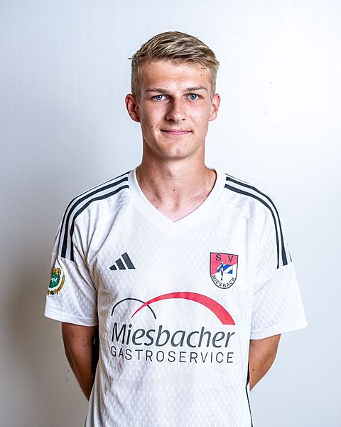 Foto: JACKSCORNER Griesbeck Thomas