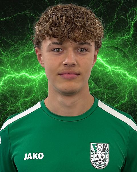 Foto: Christian Hübler