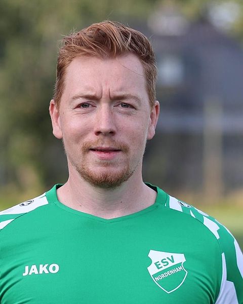 Foto: Schlack (Sportgasm)
