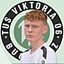 Mirco Cornelissen