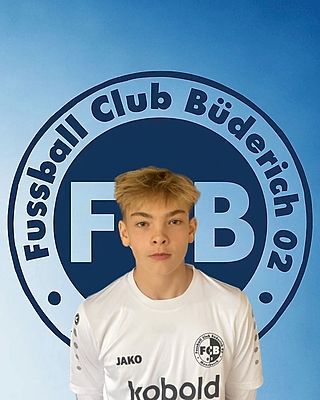 Jakob Pöttering