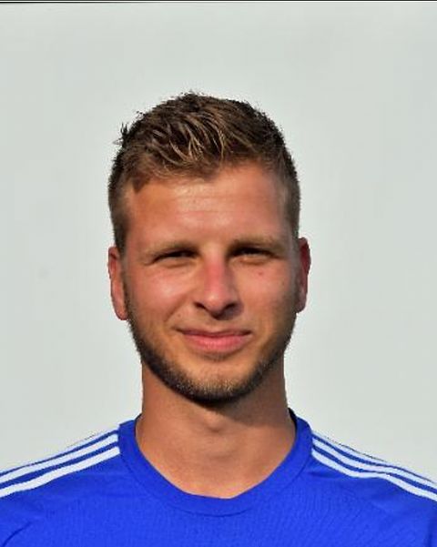 Foto: Osterrönfelder TSV