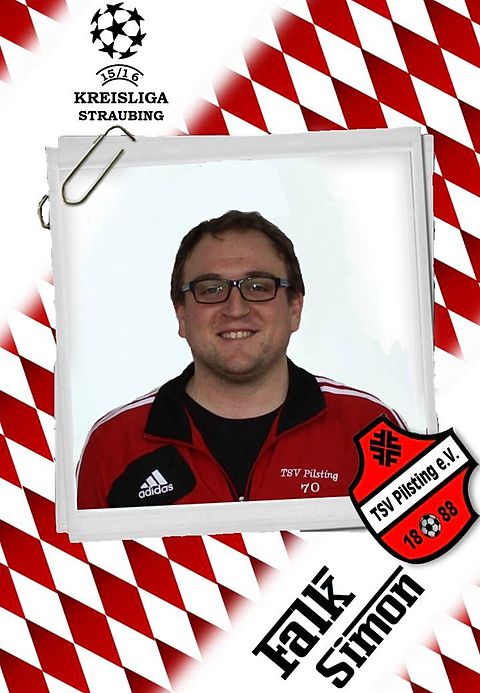 Foto: Reiner Ritzinger