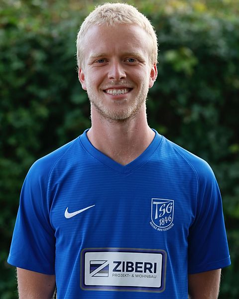 Foto: Torsten Zimmermann Fotografie