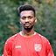 Alphonso Henock Manata