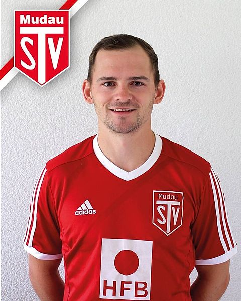 Foto: Patrick Wasner