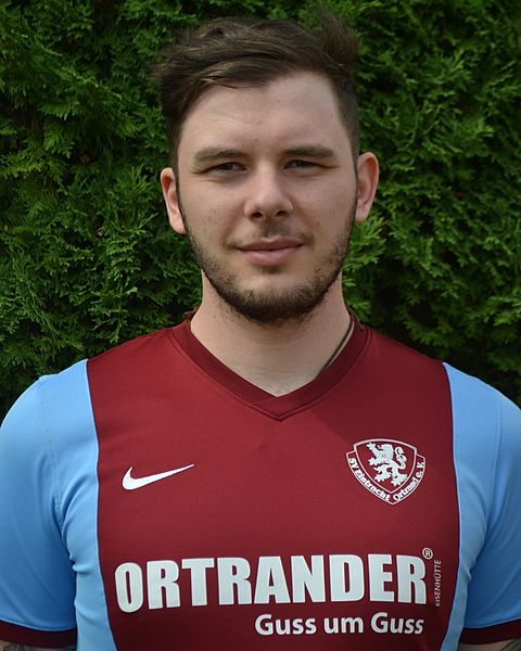 Foto: Eintracht Ortrand