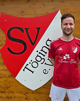 Moritz Röger