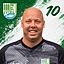 Kevin Wiese