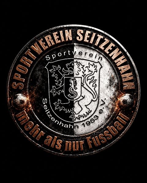 Foto: Marvin Schultz