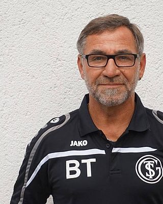 Addi Völter