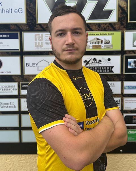 Foto: Valli