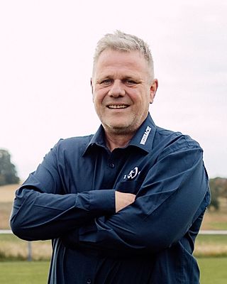 Jochen Ebert