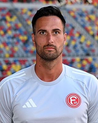 Sebastian Tiszai