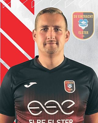 Philipp Schönknecht