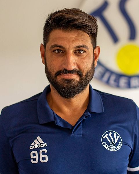 Foto: Andreas Schumacher