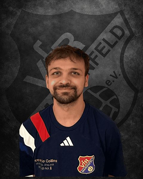 Foto: Alexander Stojek