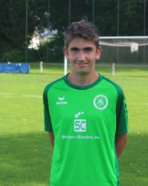 Foto: SV Aubing