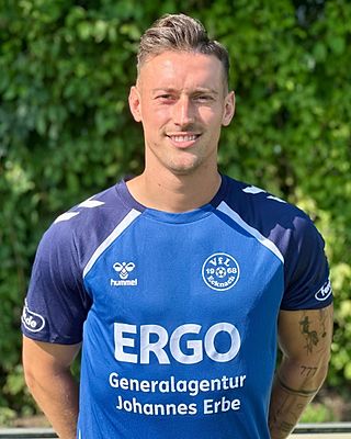Manuel Lippe