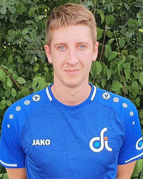 Foto: Roland Pascher