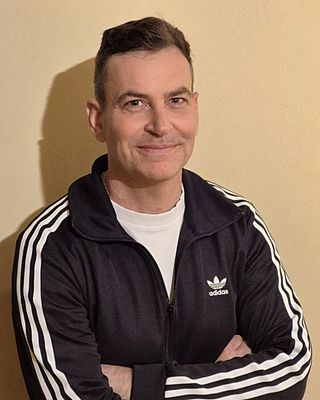 Markus Schnabl