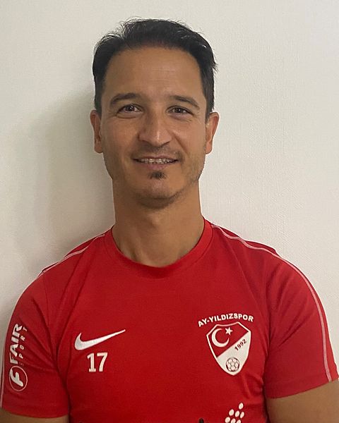 Foto: Salih G