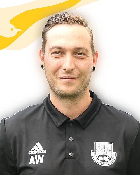 Foto: FSV Kühlungsborn