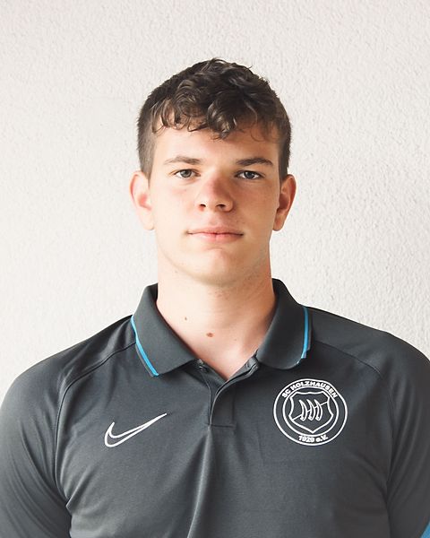 Foto: Marvin Schinkewitz