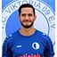 Ömer Ayar