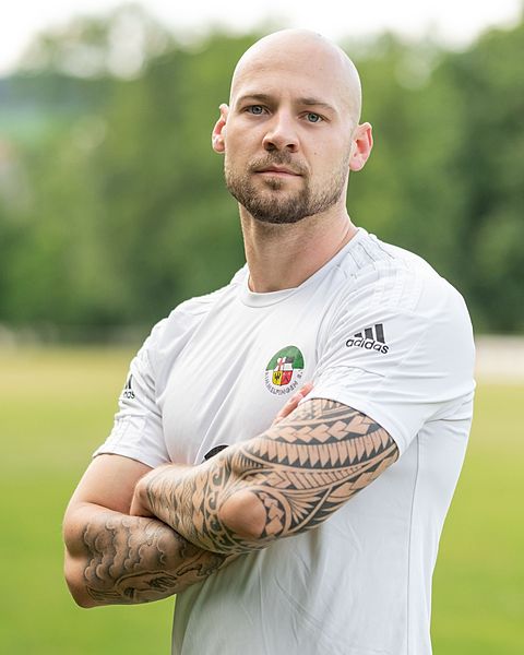 Foto: Andreas Bachthaler